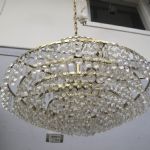 648 1391 CEILING LAMP